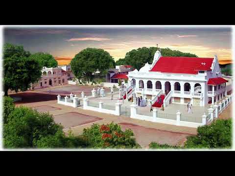 Sri Zaverbhaiai Bhagvanbhai   |  Prerak Prasang 148  |