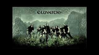 Eluveitie - King 8 bit