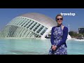 City Breaks Valencia