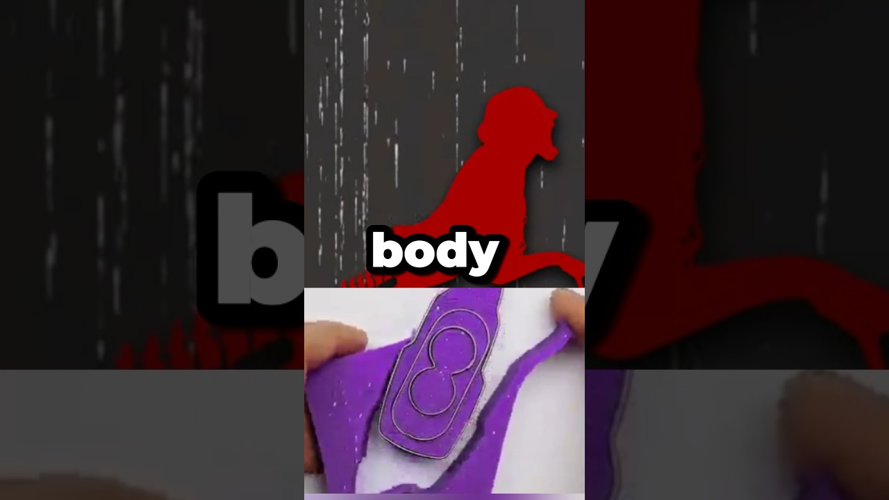 Satisfying Scroll Story 🔥 | Relaxing Short Video#scscroll story