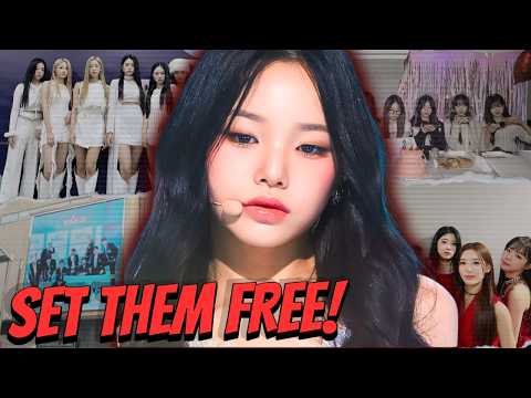 What Is Happening To CLASS:y?