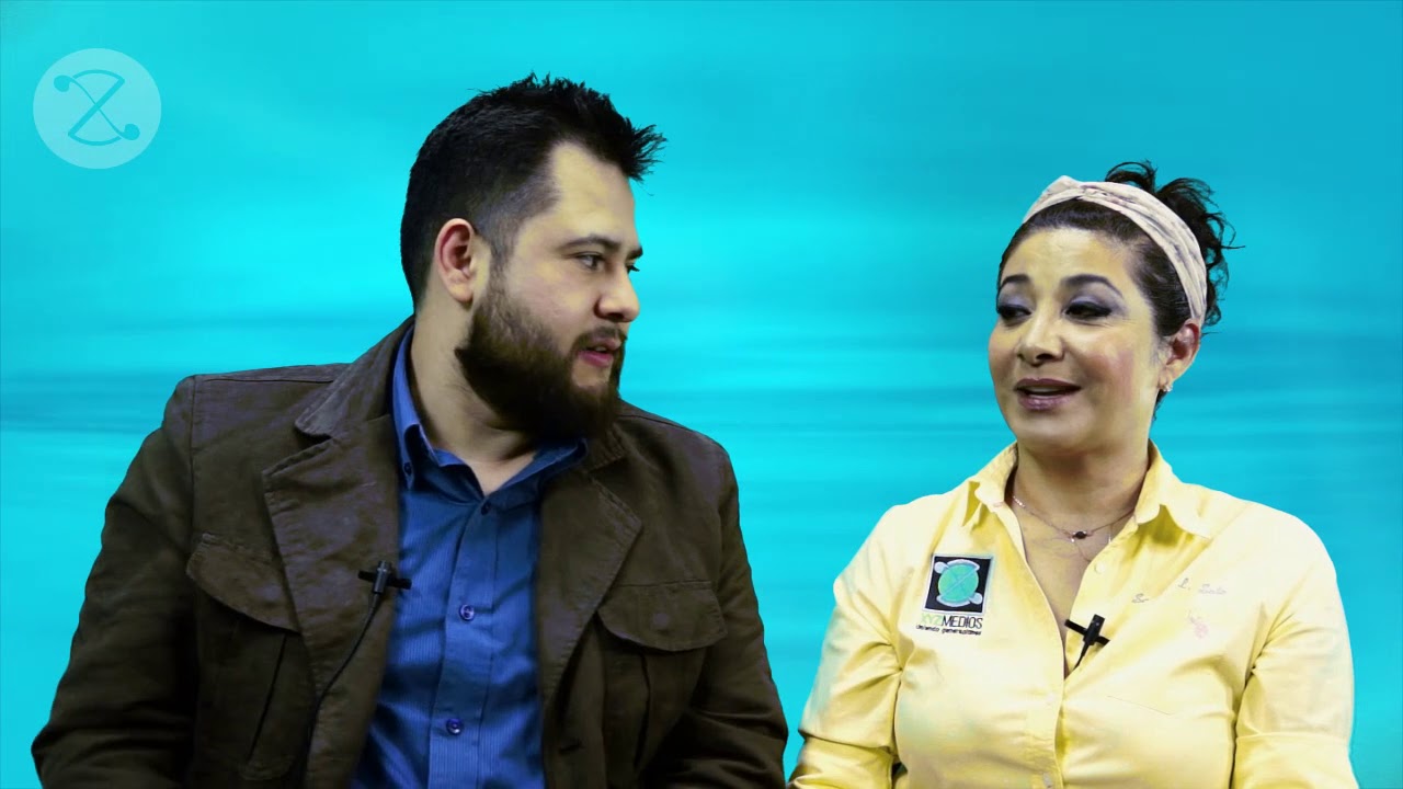 Carlos Antonio Jiménez Casas-5