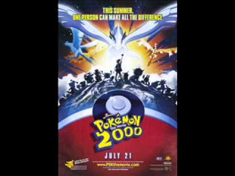 Pikachu's Rescue Adventure - Coming To The Rescue