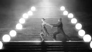 Bajofondo- Zitarrosa