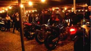 preview picture of video 'X Concentração Motard Melides.MP4'