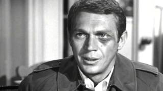 Love With The Proper Stranger (1963) | (2/3) | Marriage