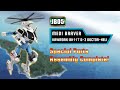 JOBRAVER Tutorial ENGLISH JB05 MEDI BRAVER KAWASAKI BKII7 D 3 DOCTOR HELI