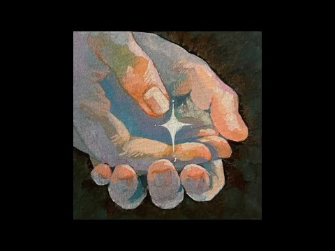 FREE Nepal X Sheldon Chill Rap Type Beat « Opale »