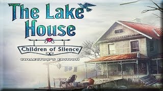 The Lake House videosu