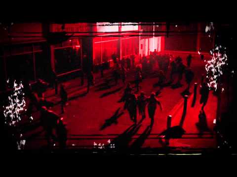 CD01-03 QO feat Mc Nuklear - Killcode