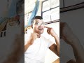 Hasa Gote Otha Tala Gaon Ra Naa Trending Ytshorts Viralvideo Viral Odiasong
