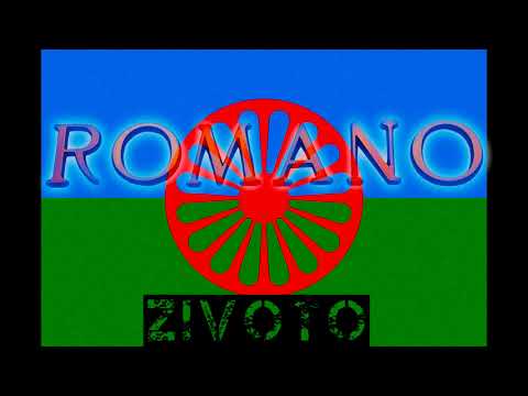 Romano Rap Tigers ^Dzipsy Story^  ★ 2019★