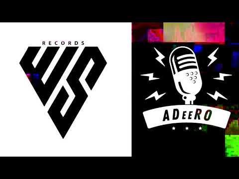 Adeero-Mały książe(prod:Eleven Empire Beats)