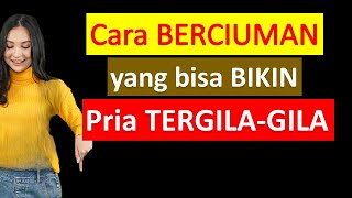 Download lagu Cara Berciuman Yang Bisa Bikin Pria Tergila gila mp3 Download lagu Cara Berciuman Yang Bisa Bikin Pria Tergila gila mp3