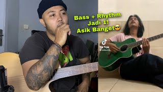 Download lagu Tutorial Genjrengan Reggae Rhythm Bass Jadi 1 Asik Banget! (Tutorial Gitar) #pencerahan mp3 Download lagu Tutorial Genjrengan Reggae Rhythm Bass Jadi 1 Asik Banget! (Tutorial Gitar) #pencerahan mp3
