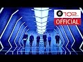 TEEN TOP (틴탑) _ ah-ah (아침부터 아침까지) TEASER #1 ...