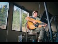 Ilo Curtis plays Larry Sparks "Timberline"