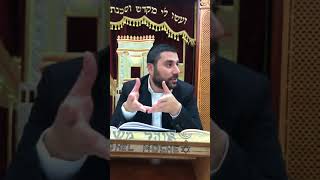 Le Secret Des Grands