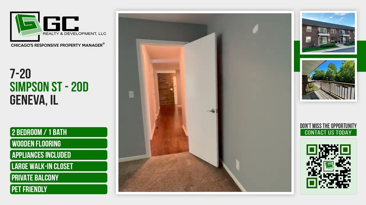 Video Tour Thumbnail