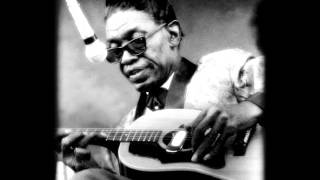 LIGHTNIN HOPKINS - NO EDUCATION
