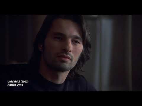 "This Moment is Your Life" - Unfaithful (2002)