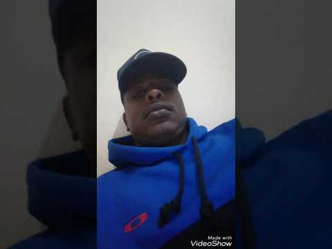 MC PÊ_ chama as safada_[DJ THIAGO FB]