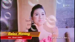 Download lagu Diyah safira LIDA 2020@jawa timur/BANYUWANGI👍👍👍👍 mp3 Download lagu Diyah safira LIDA 2020@jawa timur/BANYUWANGI👍👍👍👍 mp3