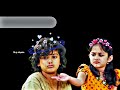 New WhatsApp Status 2022 Status Hindi Status Taqdeer Sp Shyama