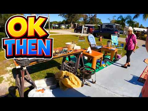 I'd Rather Give Them Away Before I sold Them To You For That Price