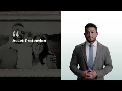 The Estate Planning Toolbox: The Limited Liability