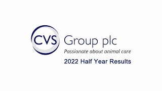 cvs-group-cvsg-2022-interim-results-overview-march-2022-24-03-2022