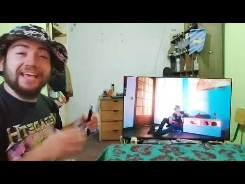 Baby Doll- Pablito pesadilla, Cris Mj - Harry Nach. Reacción, que más puedo decir. 🥵🔥🔥🔥