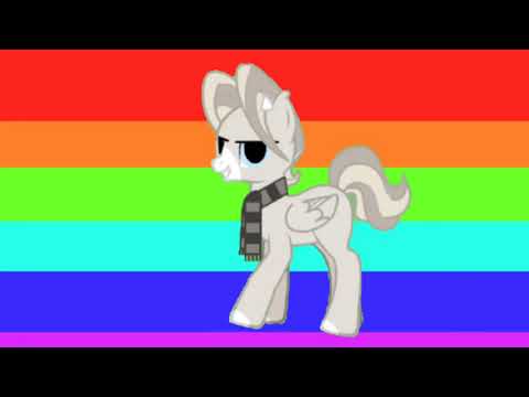 Pmv - просто он гей (ч.о.)