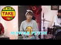Mawar Putih Yuni Vebra Live Cover Music