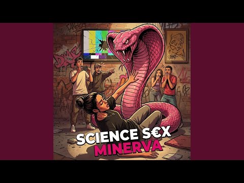 SCIENCE S€X