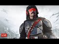 LIVE DR DISRESPECT BATTLEFRONT 2 GALACTIC GAMEPLAY