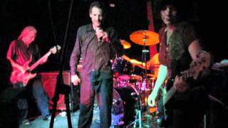 Flipper: &quot;Survivors of the Plague&quot; - (live) @ Annie&#39;s - 8.22.2009