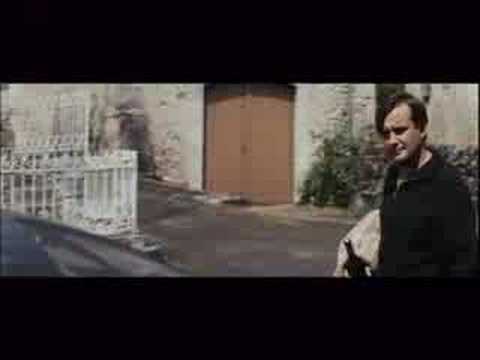 Thumbnail for video: La sombra de nadie (Trailer) Thumbnail for video: La sombra de nadie (Trailer)