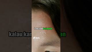 Download lagu KAMU GAMPANG KERINGETAN?? | HEALTH mp3 Download lagu KAMU GAMPANG KERINGETAN?? | HEALTH mp3