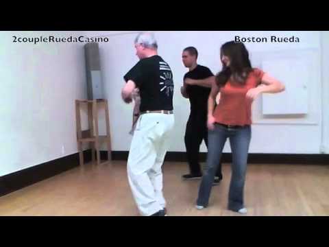 R2 Hombros y Vueltas BR1.m4v