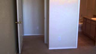 preview picture of video 'Greenwood Plaza Apartments - Centennial - 1 Bedroom - Dogwood Floorplan'