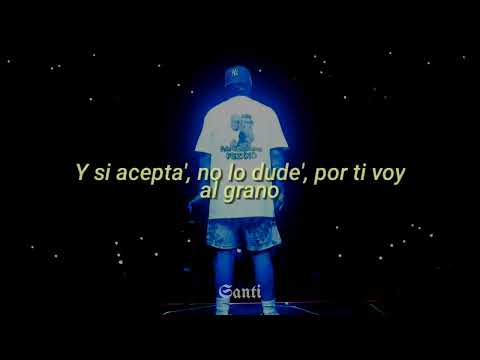 Feid, Ak4:20, Taiko - Malibu (LETRA - LYRICS )