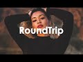 INNA Heaven Asher Remix