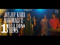 Baahubali 2 | Jay Jaykara| Dandaalayya| Cover Video | Rishav Ishu