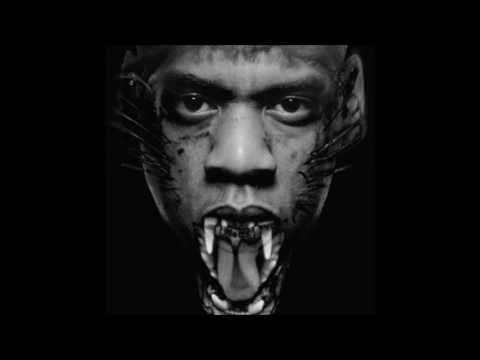 ARKANO vs GASPER – Cuartos: Final Internacional 2016 - Watch Me - Prod Magic Beats