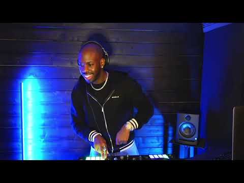 RBX DJ SERVICES video.