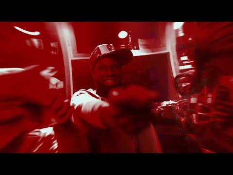 PGF Nuk - The Next (Official Video)