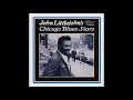 John Littlejohn,Catfish blues