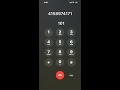 CVS Pharmacy Novato CA Phone Number How To Reach A Live Person
