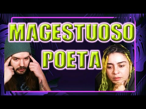 Mantoi - 32 Días (Con Letra) - REACCION - T-CATA